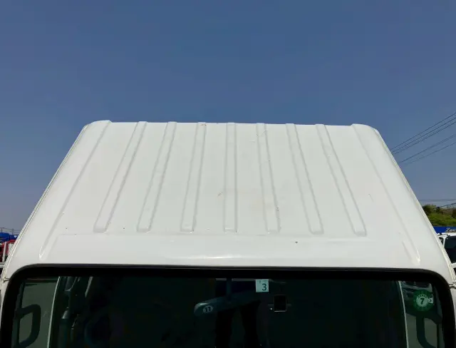 いすゞ エルフ 2RG-NJR88Aの写真24