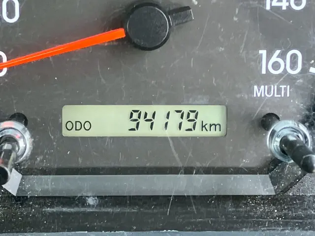 いすゞ エルフ 2RG-NJR88Aの写真29