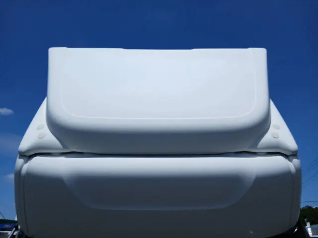 ＵＤ クオン 2PG-CG5CA(8x4)の写真41