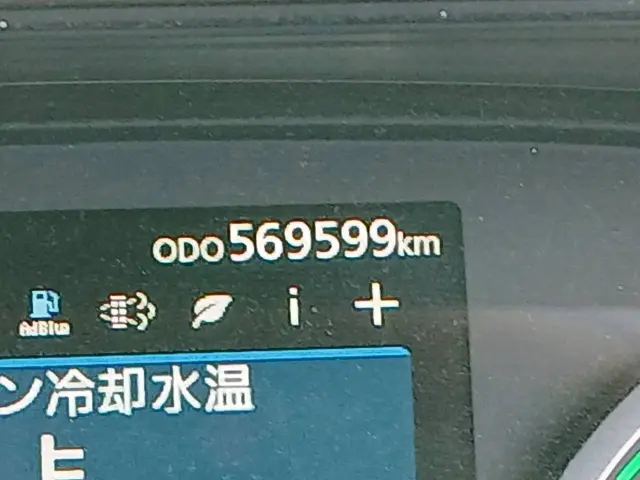 ＵＤ クオン 2PG-CG5CA(8x4)の写真50