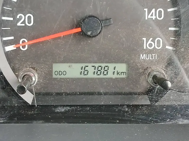 いすゞ エルフ 2RG-NPR88YN(2WD)の写真31