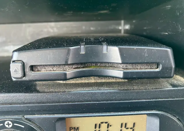 いすゞ エルフ TPG-NJR85AD(2WD)の写真30