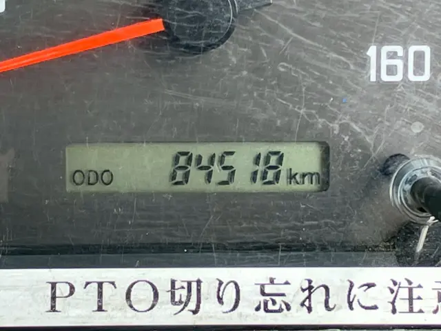 いすゞ エルフ TPG-NJR85AD(2WD)の写真34