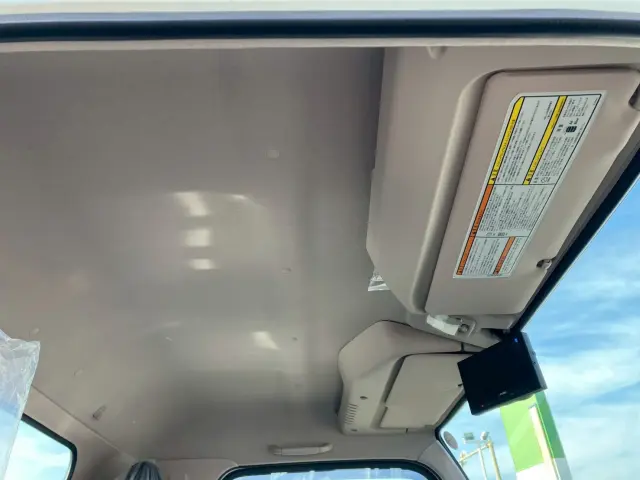 三菱 キャンター 2PG-FEB80(2WD)の写真31