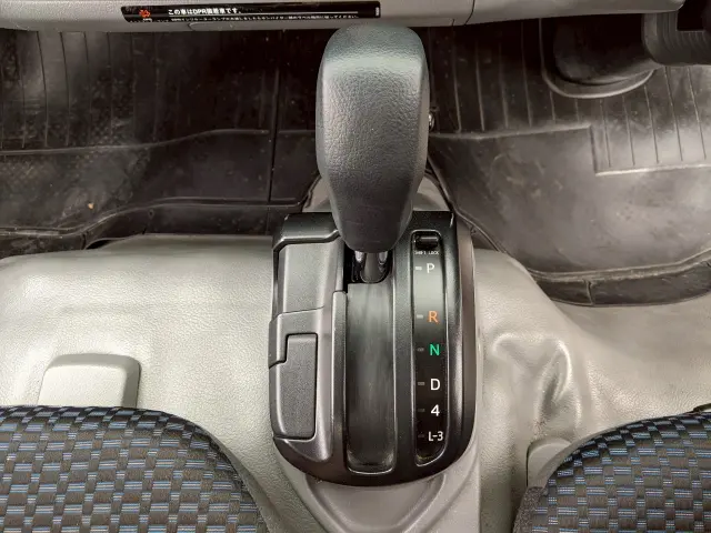 日野 デュトロ 2RG-XZC605M(2WD)の写真31