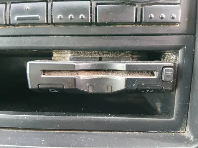 日野 デュトロ TKG-XZU700X(2WD)の写真41