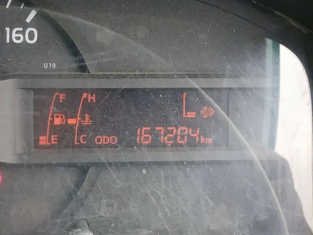 日野 デュトロ TKG-XZU700X(2WD)の写真43
