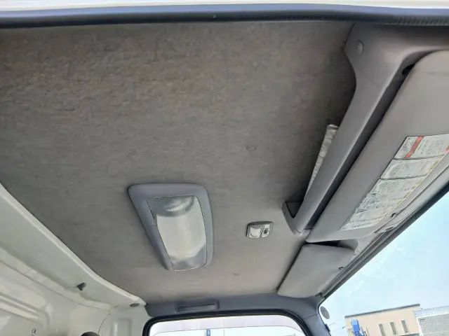 いすゞ エルフ SKG-NPR85AN(2WD)の写真31