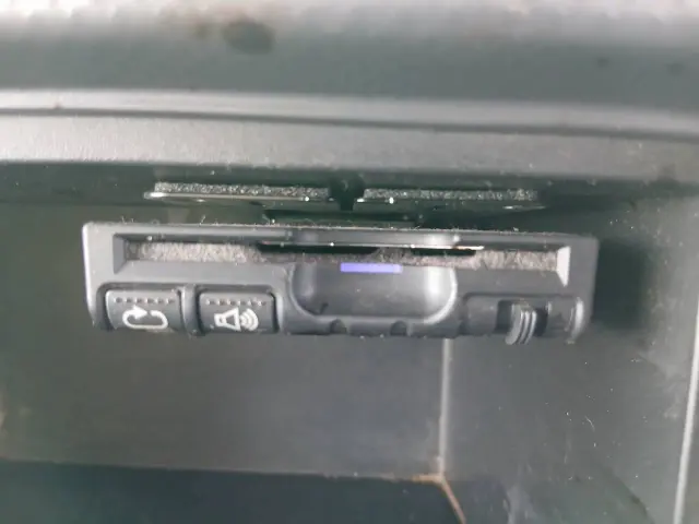 いすゞ エルフ SKG-NPR85AN(2WD)の写真35
