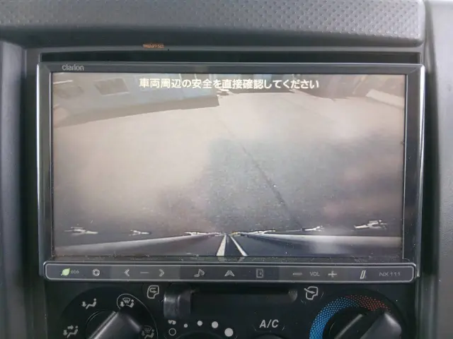 いすゞ エルフ SKG-NPR85AN(2WD)の写真36