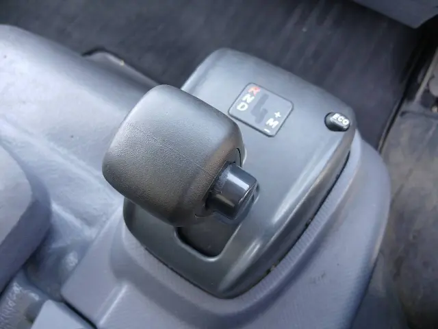 いすゞ エルフ SKG-NPR85AN(2WD)の写真37