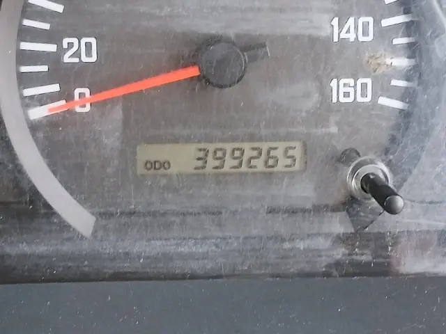 いすゞ エルフ SKG-NPR85AN(2WD)の写真38