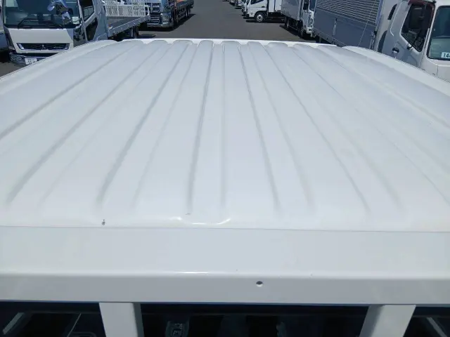 日野 デュトロ 2RG-XZU710M(2WD)の写真24