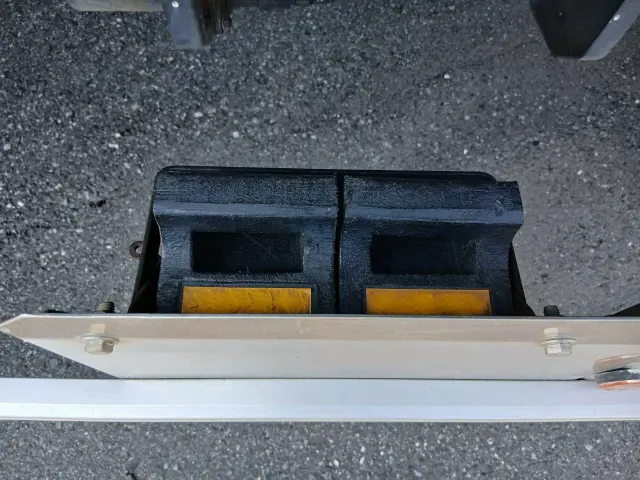 日野 レンジャー TKG-FD9JLAA(2WD)の写真25