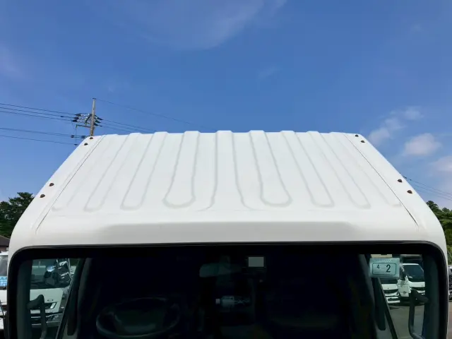 いすゞ エルフ SKG-NMR85AR(2WD)の写真32