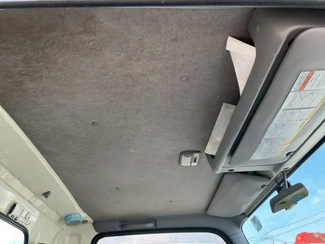 いすゞ エルフ SKG-NMR85AR(2WD)の写真33