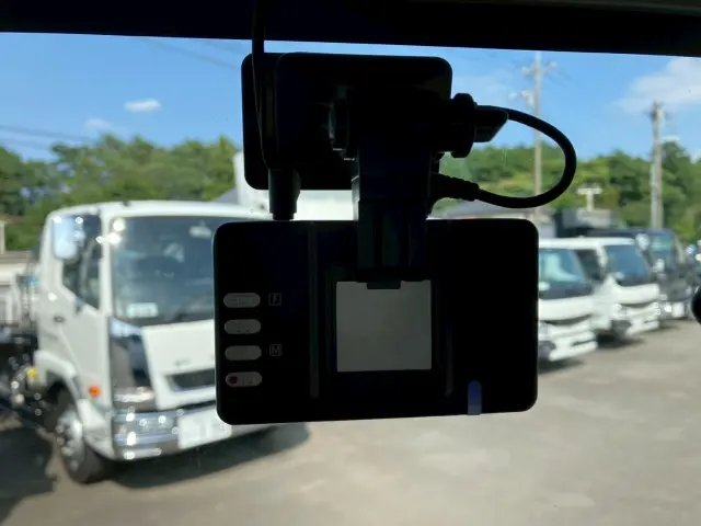 いすゞ エルフ SKG-NMR85AR(2WD)の写真37