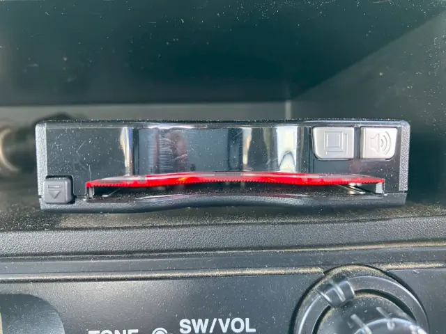 いすゞ エルフ SKG-NMR85AR(2WD)の写真38