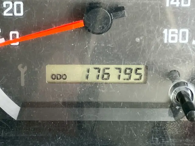 いすゞ エルフ SKG-NMR85AR(2WD)の写真41