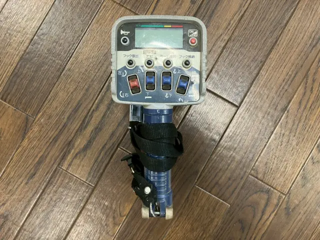 いすゞ エルフ SKG-NMR85AR(2WD)の写真42