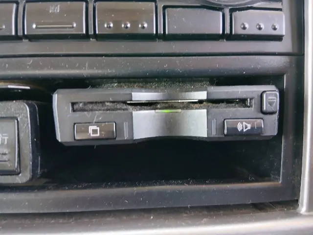 日野 レンジャー TKG-FD9JLAA(2WD)の写真43