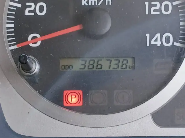 日野 レンジャー TKG-FD9JLAA(2WD)の写真45