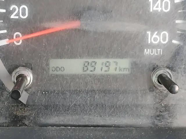 いすゞ エルフ 2RG-NPR88YN(2WD)の写真32