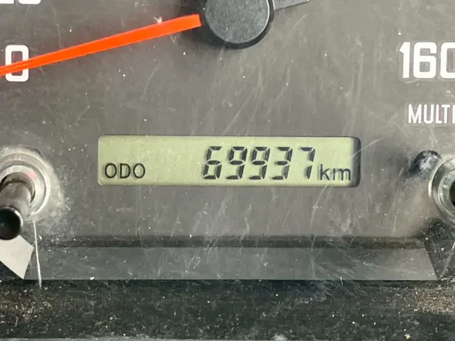 いすゞ フォワード TKG-FRR90S2の写真44