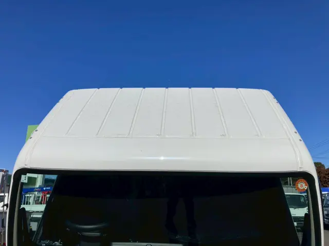 三菱 キャンター 2PG-FEB90(2WD)の写真31