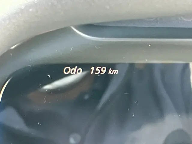 三菱 キャンター 2PG-FEB90(2WD)の写真40