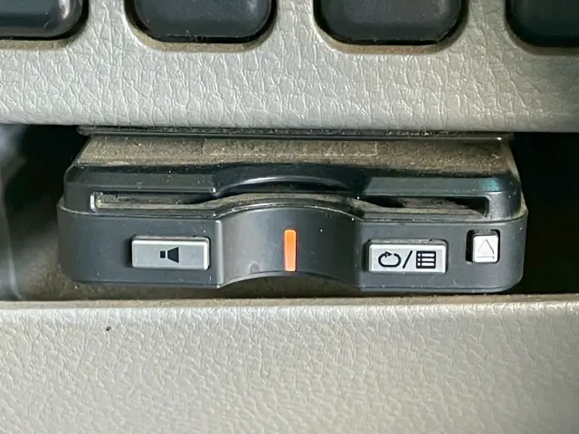 三菱 キャンター TPG-FEB90の写真41