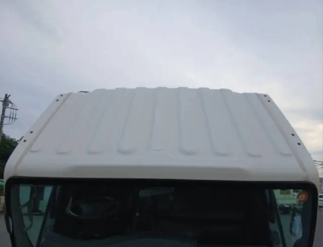 いすゞ エルフ 2RG-NPR88YN(2WD)の写真26