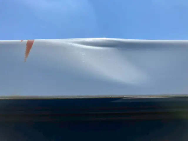 いすゞ エルフ TRG-NLR85AR(2WD)の写真39