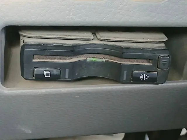 三菱 キャンター TPG-FBA60(2WD)の写真34