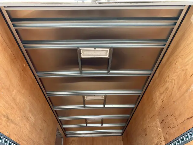 日野 デュトロ 2RG-XZU655Mの写真11