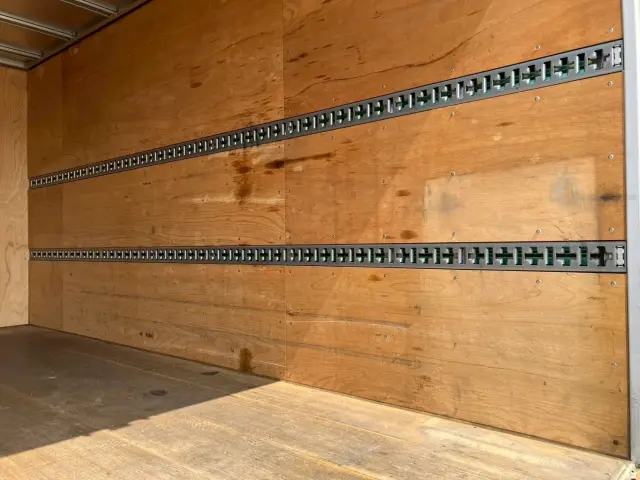 日野 デュトロ 2RG-XZU655Mの写真15