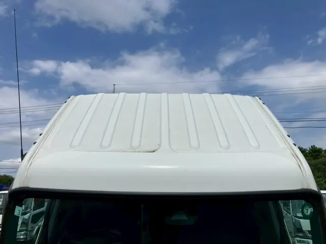 日野 デュトロ 2RG-XZU655Mの写真29