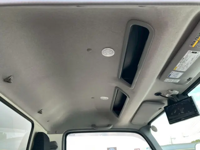 日野 デュトロ 2RG-XZU655Mの写真30