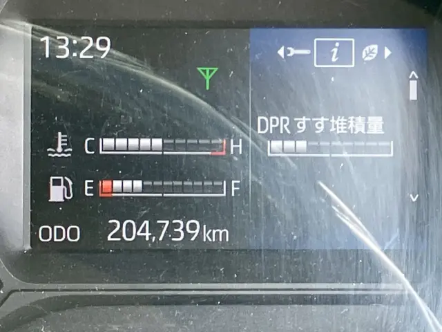 日野 デュトロ 2RG-XZU655Mの写真36