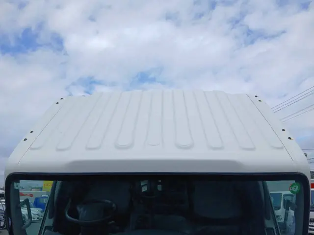 いすゞ エルフ 2RG-NPR88YN(2WD)の写真25