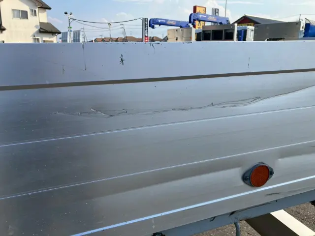 いすゞ エルフ TPG-MPR85YNの写真30