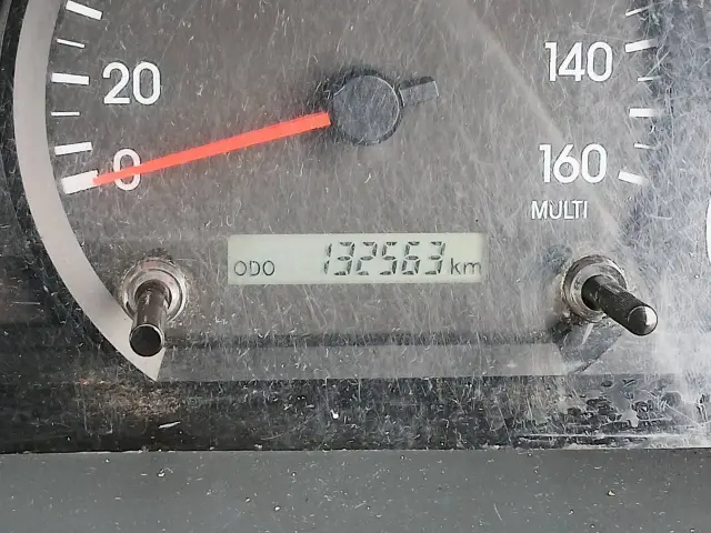 いすゞ エルフ 2RG-NPR88YN(2WD)の写真32