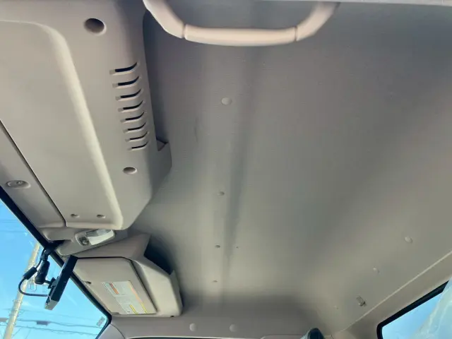 三菱 キャンター 2PG-FEB80(2WD)の写真29