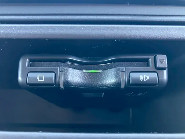 三菱 キャンター 2PG-FEB80(2WD)の写真31