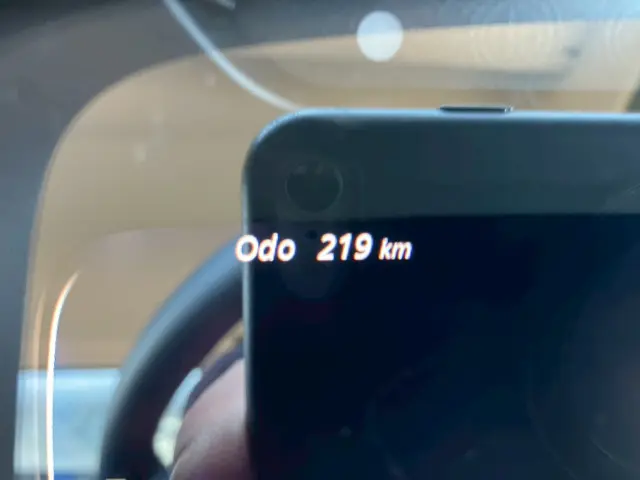 三菱 キャンター 2PG-FEB80(2WD)の写真34