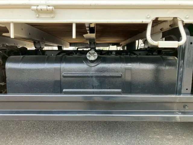 日野 デュトロ 2RG-XZU710Mの写真20