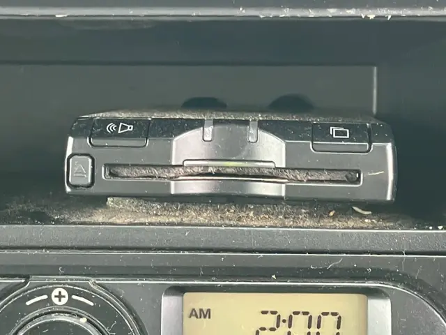 いすゞ エルフ TRG-NJR85ANの写真34