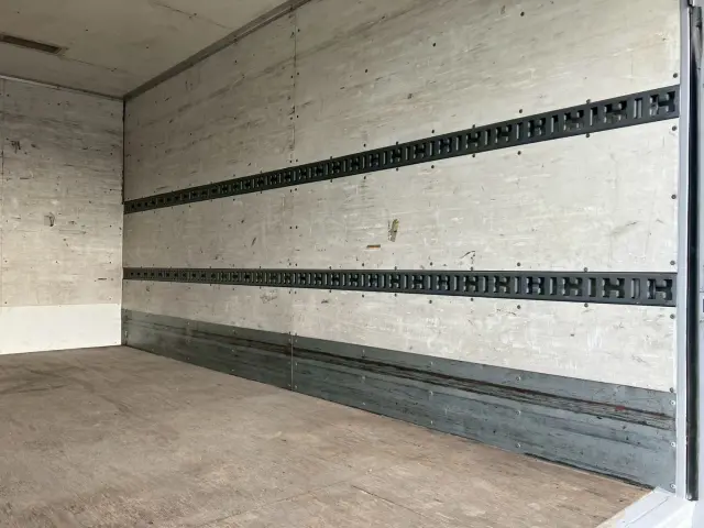 日野 デュトロ TKG-XZU650Mの写真16