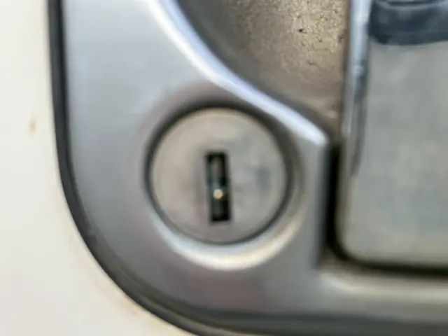 日野 デュトロ TKG-XZU650Mの写真40