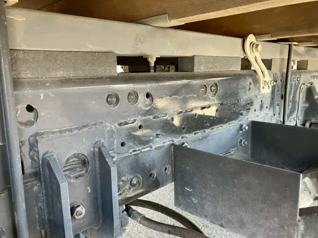 いすゞ エルフ TPG-NPR85YNの写真21